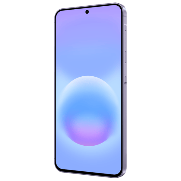 Samsung Galaxy A57 8 GB/ 256 GB/ Dual SIM/ Lilac photo 3