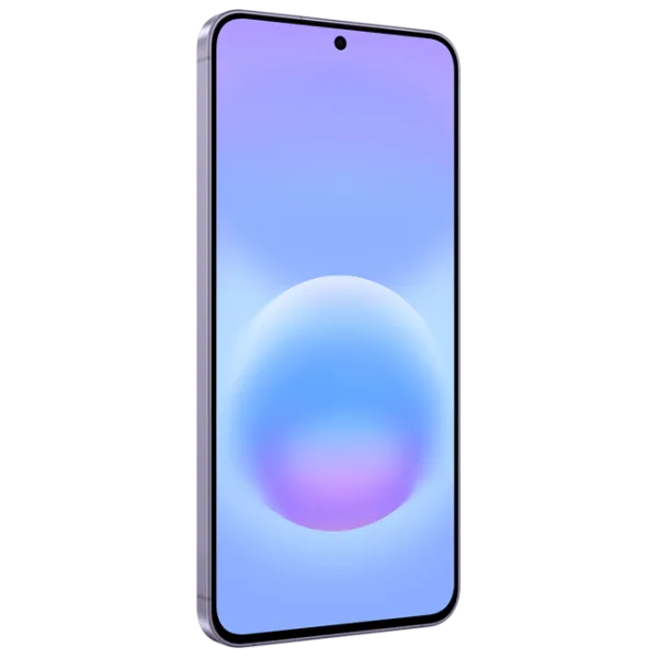 Samsung Galaxy A57 8 GB/ 256 GB/ Dual SIM/ Lilac photo 4