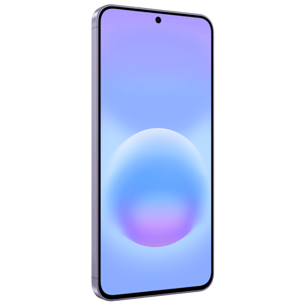Samsung Galaxy A57 8 GB/ 256 GB/ Dual SIM/ Lilac photo 4