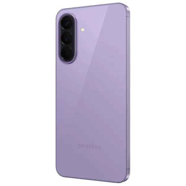 Samsung Galaxy A57 8 GB/ 256 GB/ Dual SIM/ Lilac photo 5