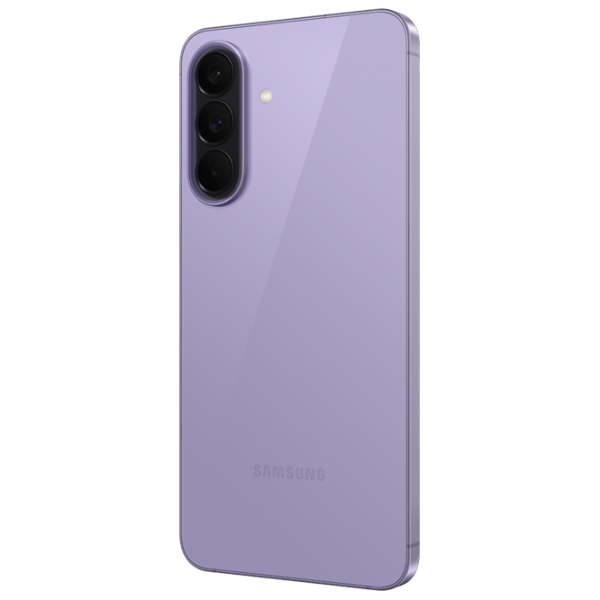 Samsung Galaxy A57 8 GB/ 256 GB/ Dual SIM/ Lilac photo 5