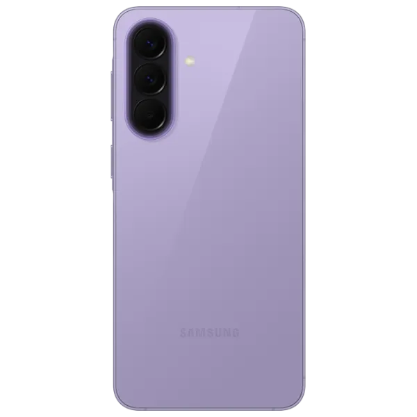 Samsung Galaxy A57 8 GB/ 256 GB/ Dual SIM/ Lilac photo 6