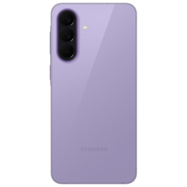 Samsung Galaxy A57 8 GB/ 256 GB/ Dual SIM/ Lilac photo 6
