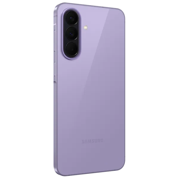 Samsung Galaxy A57 8 GB/ 256 GB/ Dual SIM/ Lilac photo 7
