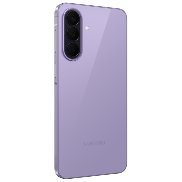 Samsung Galaxy A57 8 GB/ 256 GB/ Dual SIM/ Lilac photo 7