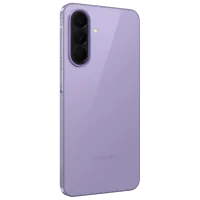 Смартфон Samsung Galaxy A57 8 ГБ/ 256 ГБ/ Dual SIM/ Сиреневый photo 7