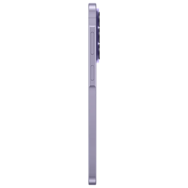 Samsung Galaxy A57 8 GB/ 256 GB/ Dual SIM/ Lilac photo 9