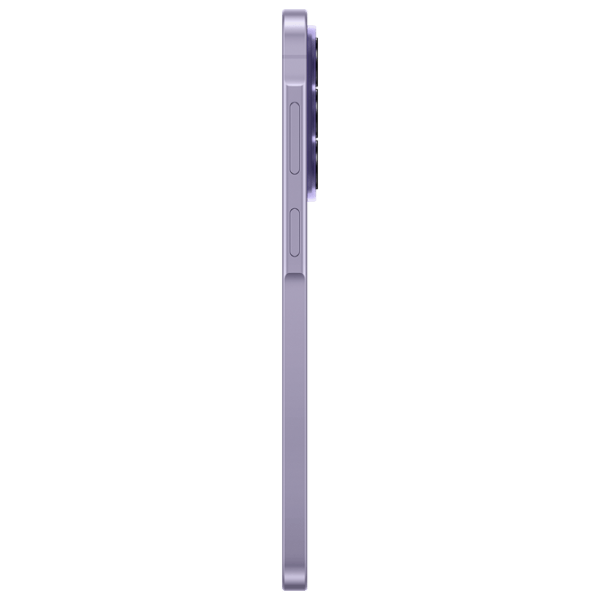 Samsung Galaxy A57 8 GB/ 256 GB/ Dual SIM/ Lilac photo 9