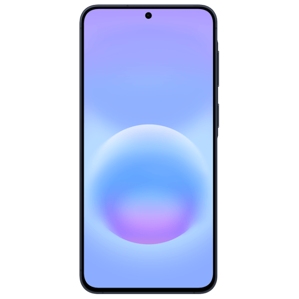 Samsung Galaxy A57 8 GB/ 128 GB/ Dual SIM/ Navy photo 2