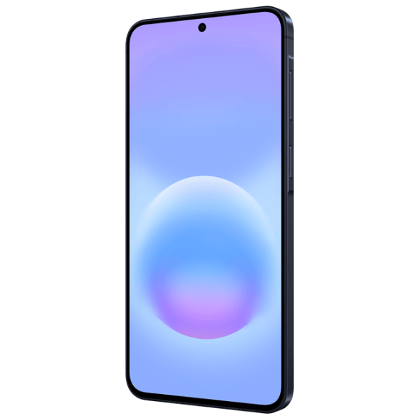 Samsung Galaxy A57 8 GB/ 128 GB/ Dual SIM/ Navy photo 3