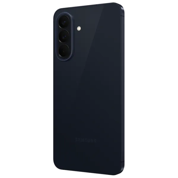 Samsung Galaxy A57 8 GB/ 128 GB/ Dual SIM/ Navy photo 5