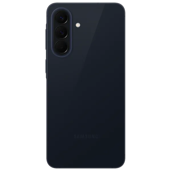 Samsung Galaxy A57 8 GB/ 128 GB/ Dual SIM/ Navy photo 6