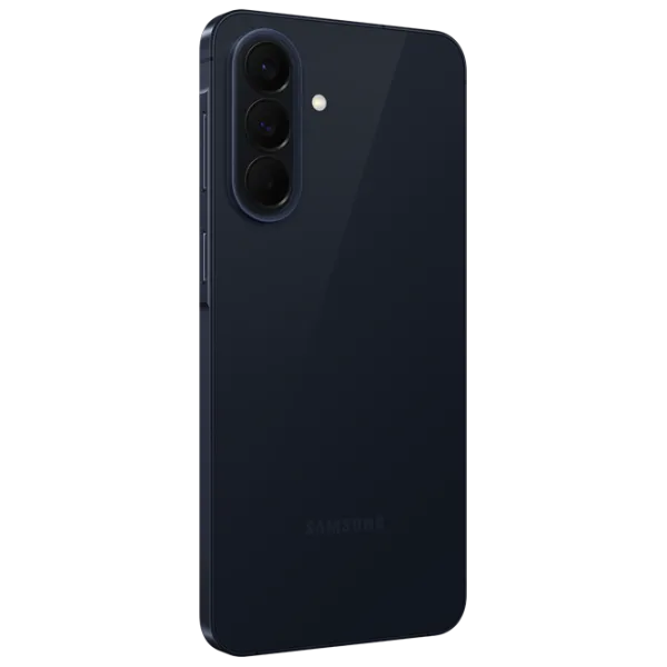 Samsung Galaxy A57 8 GB/ 128 GB/ Dual SIM/ Navy photo 7