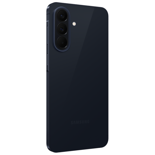 Samsung Galaxy A57 8 GB/ 128 GB/ Dual SIM/ Navy photo 7