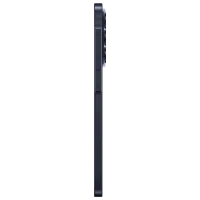 Смартфон Samsung Galaxy A57 8 ГБ/ 128 ГБ/ Dual SIM/ Тёмно-синий photo 9