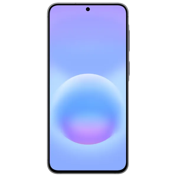 Samsung Galaxy A57 8 GB/ 128 GB/ Dual SIM/ Gray photo 2