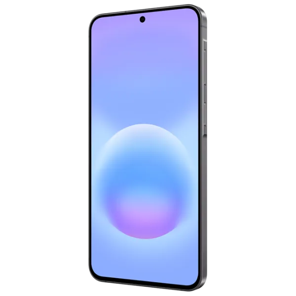 Samsung Galaxy A57 8 GB/ 128 GB/ Dual SIM/ Gray photo 3