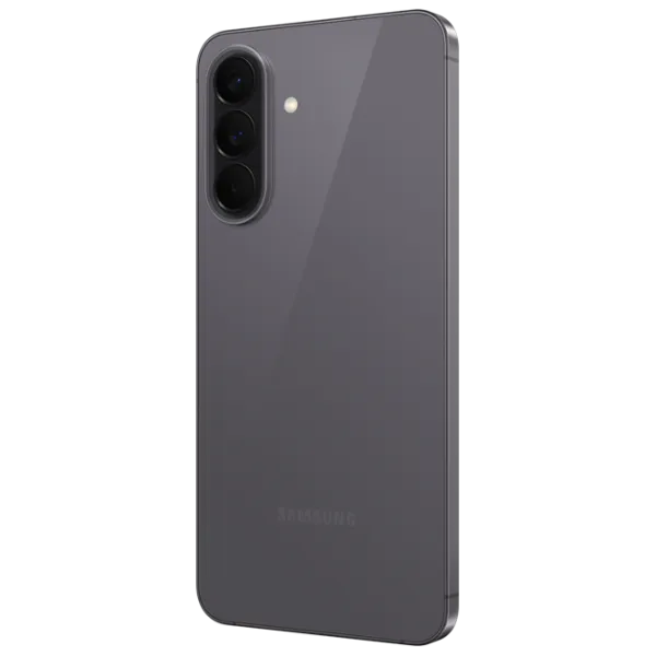 Samsung Galaxy A57 8 GB/ 128 GB/ Dual SIM/ Gray photo 5