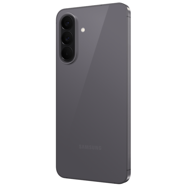 Samsung Galaxy A57 8 GB/ 128 GB/ Dual SIM/ Gray photo 5