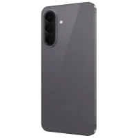 Смартфон Samsung Galaxy A57 8 ГБ/ 128 ГБ/ Dual SIM/ Серый photo 5