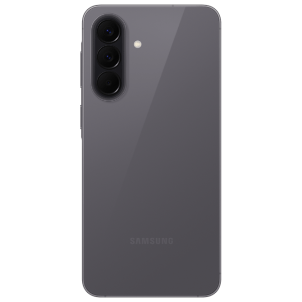 Samsung Galaxy A57 8 GB/ 128 GB/ Dual SIM/ Gray photo 6
