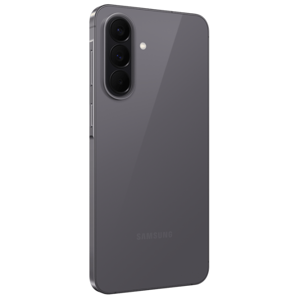 Samsung Galaxy A57 8 GB/ 128 GB/ Dual SIM/ Gray photo 7