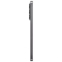 Смартфон Samsung Galaxy A57 8 ГБ/ 128 ГБ/ Dual SIM/ Серый photo 8