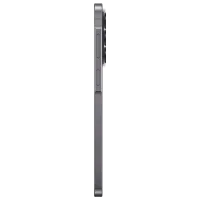 Смартфон Samsung Galaxy A57 8 ГБ/ 128 ГБ/ Dual SIM/ Серый photo 9