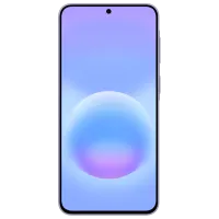 Смартфон Samsung Galaxy A57 8 ГБ/ 128 ГБ/ Dual SIM/ Сиреневый photo 2