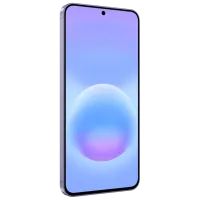 Смартфон Samsung Galaxy A57 8 ГБ/ 128 ГБ/ Dual SIM/ Сиреневый photo 3