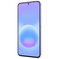 Смартфон Samsung Galaxy A57 8 ГБ/ 128 ГБ/ Dual SIM/ Сиреневый photo 4