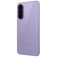 Смартфон Samsung Galaxy A57 8 ГБ/ 128 ГБ/ Dual SIM/ Сиреневый photo 5