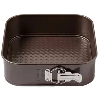 Tava de copt Pyrex AS24BS0 Cталь