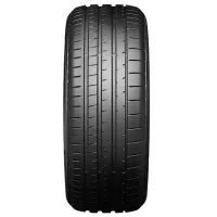 Anvelope Yokohama Advan Sport V107 275/40 R19 105Y Vară / Autoturism photo 2