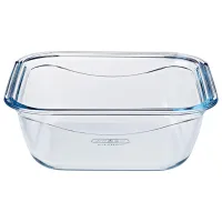 Tava de copt Pyrex 285PG00 Стекло photo 2