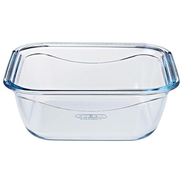 Tava de copt Pyrex 286PG00 Стекло photo 2