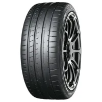 Anvelope Yokohama ADVAN Sport V107 BMW mpa 275/40 R22 107Y Vară / Autoturism