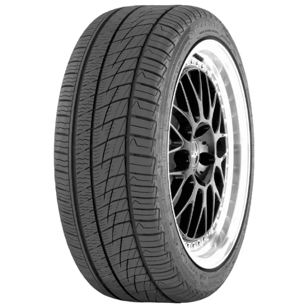Anvelope Accelera X-Grip 4S 175/65 R14 86H M+S All-season / Autoturism photo 1