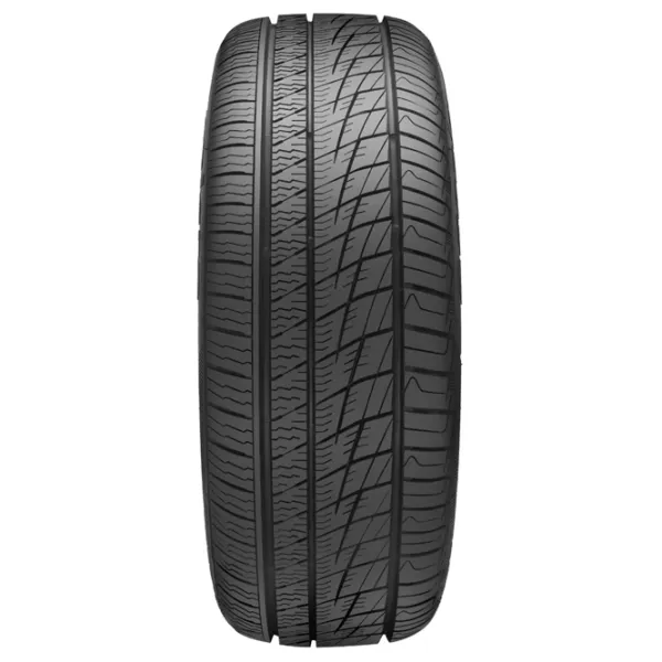 Anvelope Accelera X-Grip 4S 175/65 R14 86H M+S All-season / Autoturism photo 2