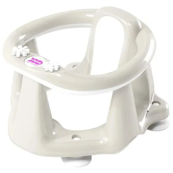 Scaun de baie Ok Baby Flipper Evolution de la 6 luni photo 1
