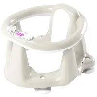 Scaun de baie Ok Baby Flipper Evolution de la 6 luni