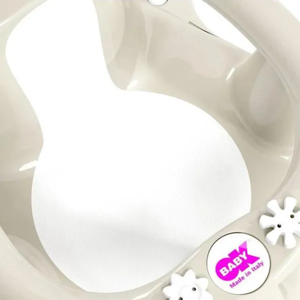 Scaun de baie Ok Baby Flipper Evolution de la 6 luni photo 5