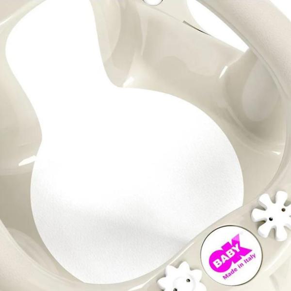 Scaun de baie Ok Baby Flipper Evolution de la 6 luni photo 5