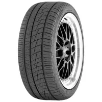 Anvelope Accelera X-Grip 4S 195/60 R15 92V All-season / Autoturism