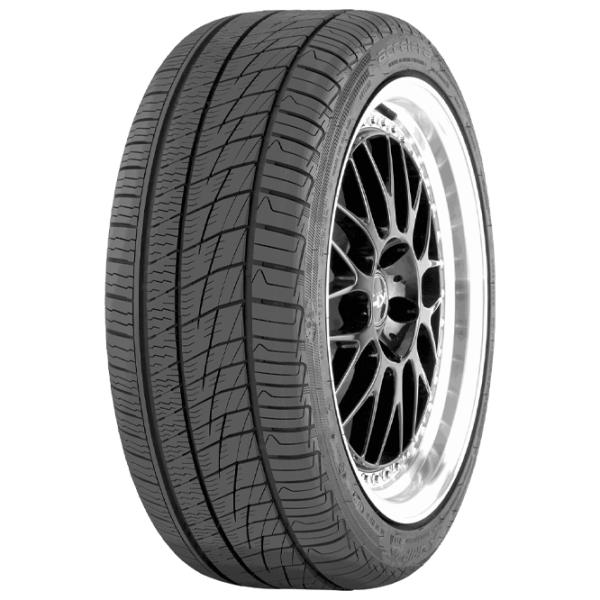 Anvelope Accelera X-Grip 4S 195/55 R16 91V All-season / Autoturism photo 1