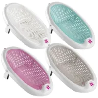 Cădiță pentru bebeluși Ok Baby Jelly de la 0 luni