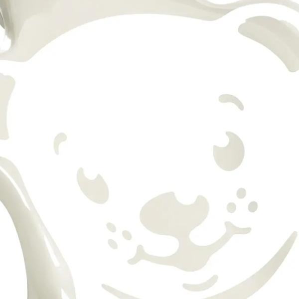 Scaun de baie Ok Baby Buddy de la 0 luni photo 2