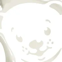 Стул для ванной комнаты Ok Baby Buddy от 0 месяцев photo 2