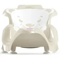 Стул для ванной комнаты Ok Baby Buddy от 0 месяцев photo 4