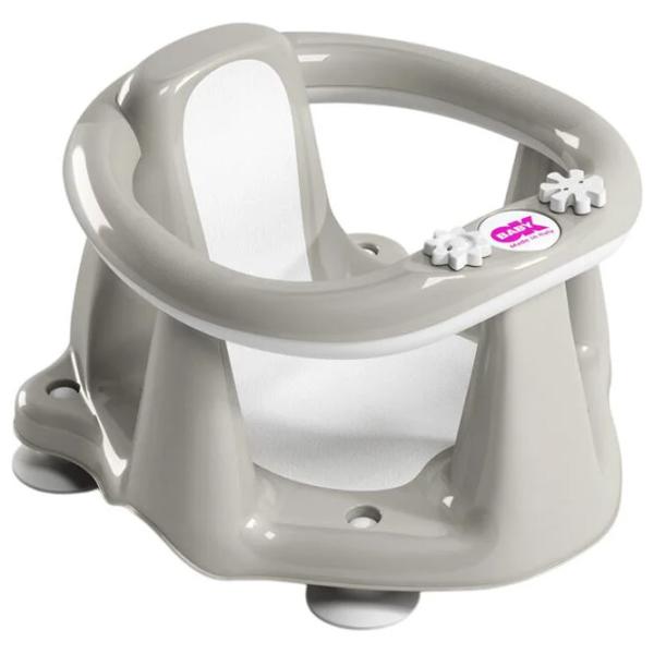 Scaun de baie Ok Baby Flipper Evolution de la 6 luni photo 1